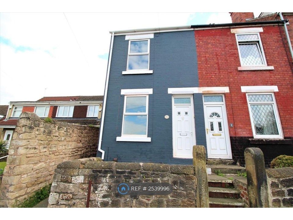 Property photo 1 of 10 External