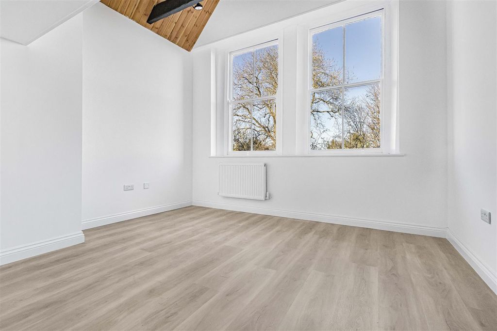 Property photo 2 of 14 Lounge-Diner