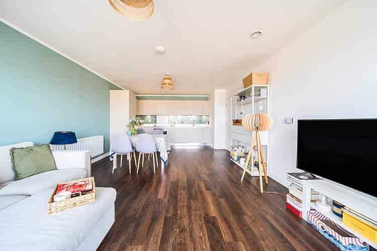 Property photo 3 of 18