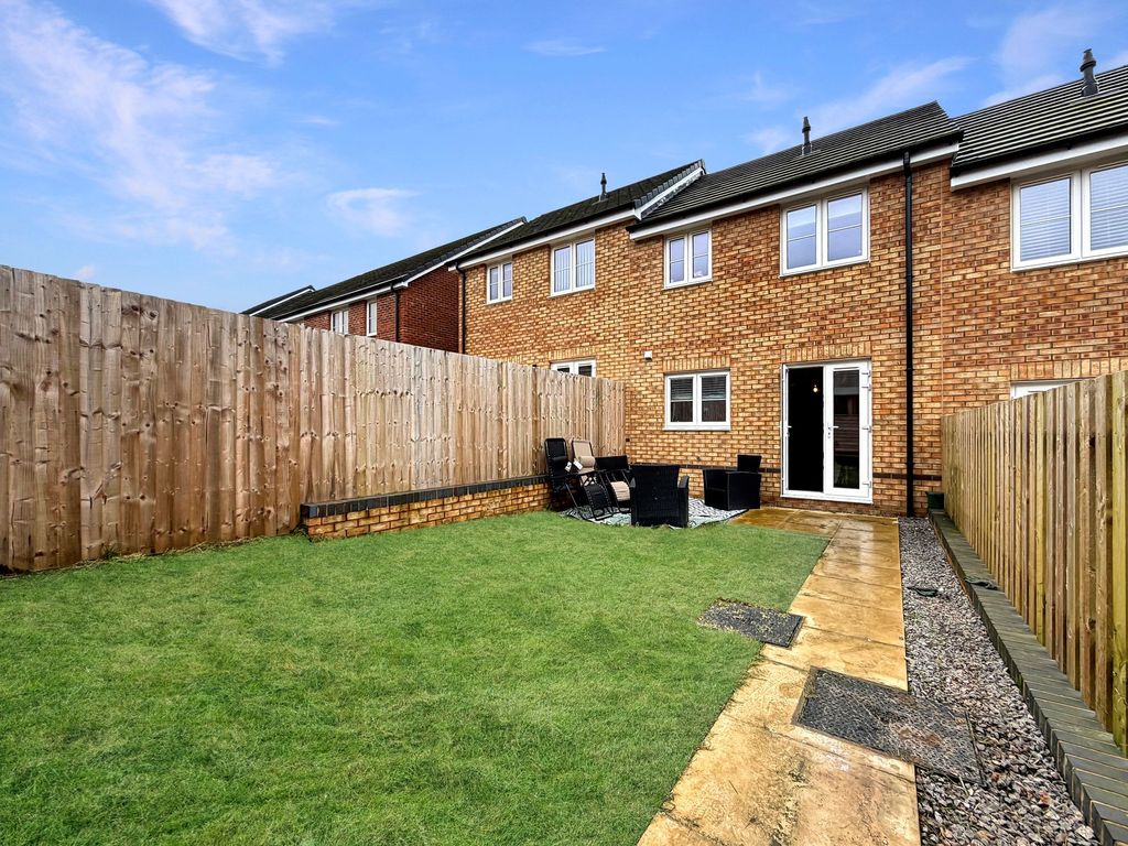 Additional image 20 of 2 bed terraced house for saleGate Field Close, Bedwas CF83