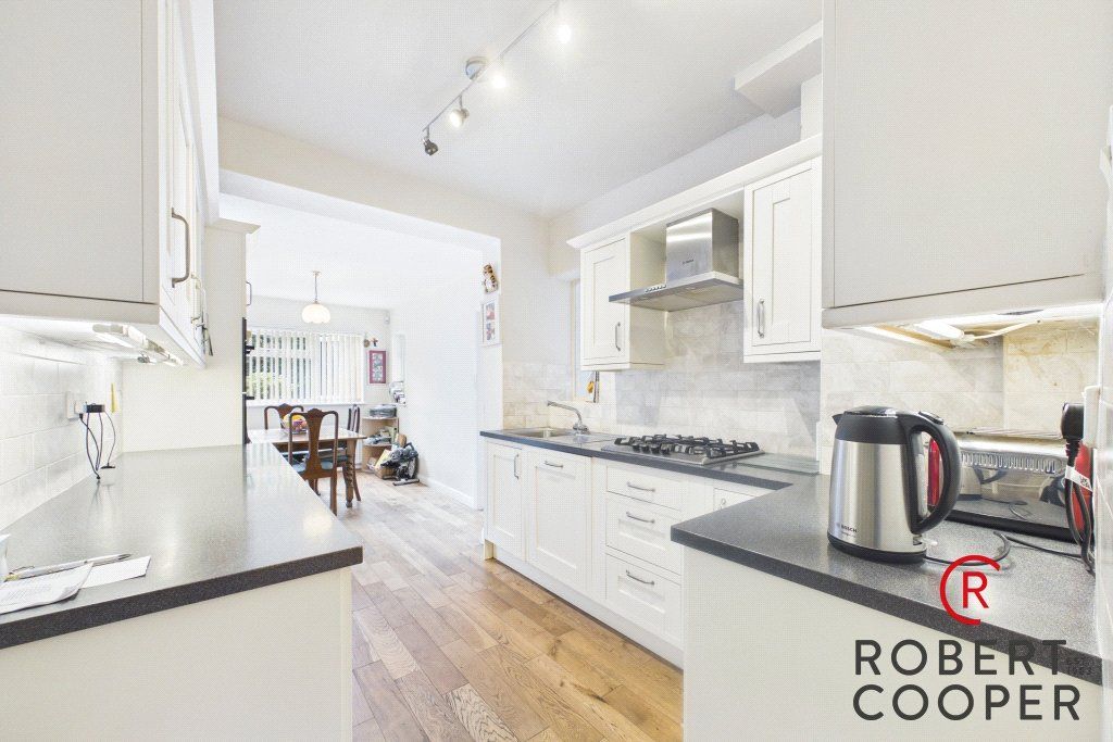 Property photo 3 of 13 Picture No. 02