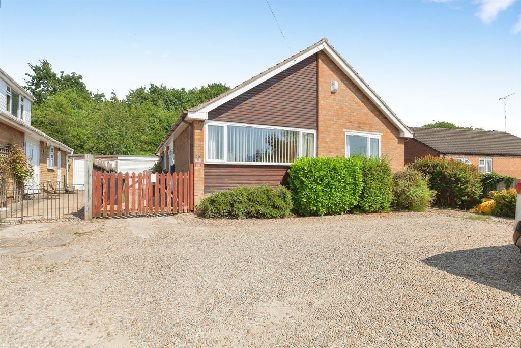 Property photo 1 of 20
