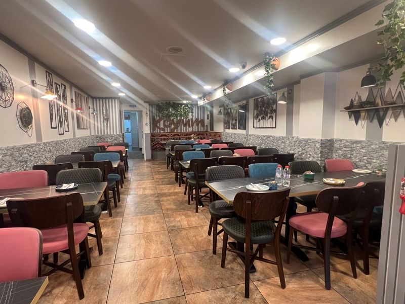 Property photo 3 of 23 Photo 1