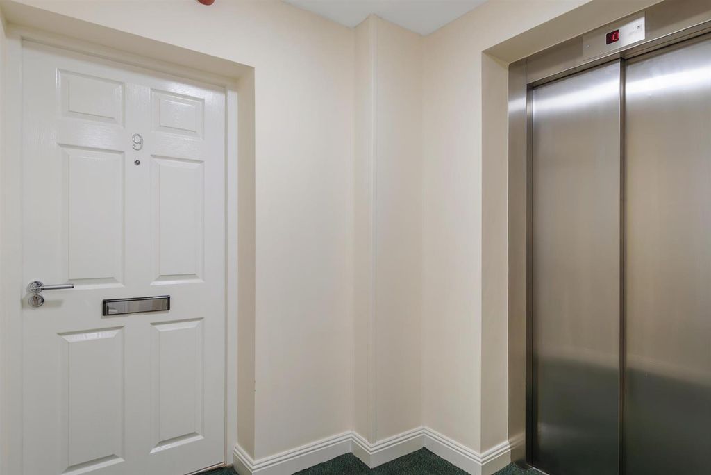 Additional image 19 of 2 bed flat for saleGreat Cranford Street, Poundbury, Dorchester DT1