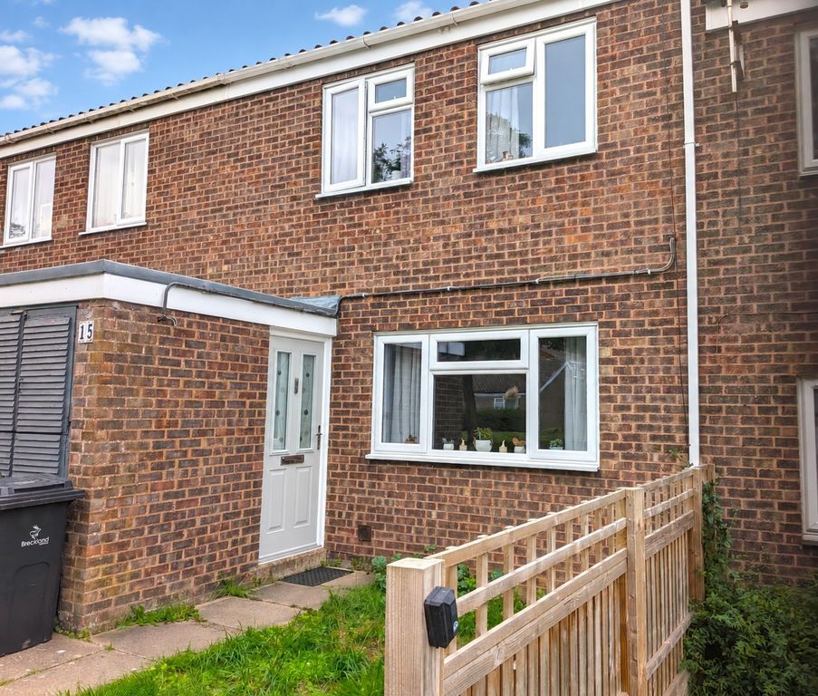Property photo 1 of 14