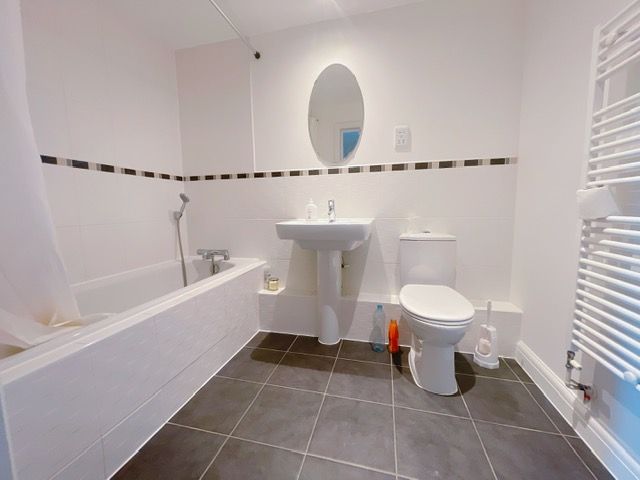 Property photo 2 of 2