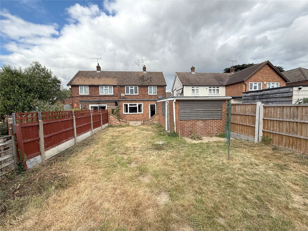 Property photo 2 of 18 Picture No. 15