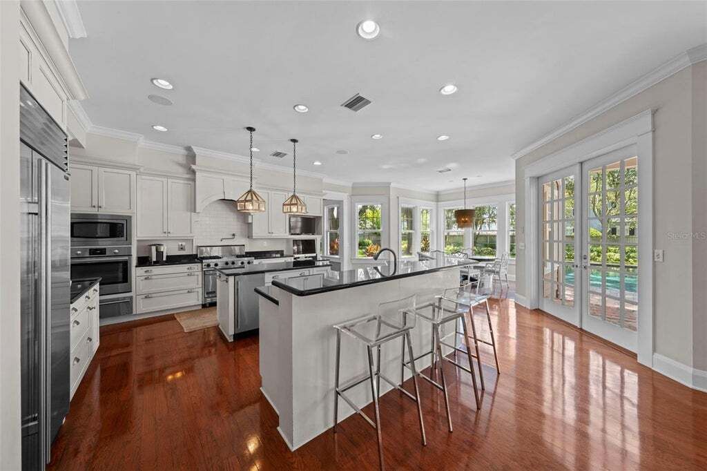 Property photo 1 of 1 <Alttext/>