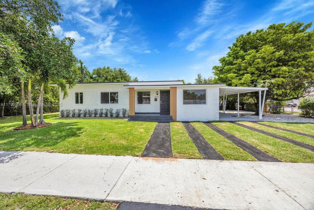 Property photo 2 of 39 <Alttext/>