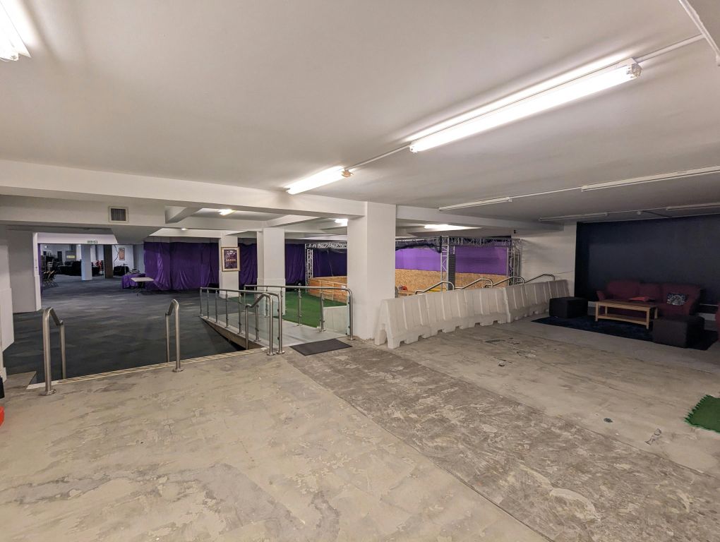 Property photo 2 of 8 Pxl_20260106_102311415.Jpg