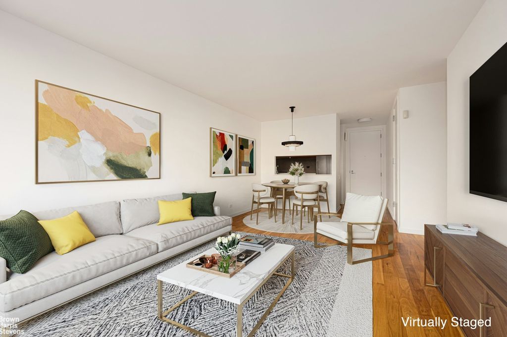 Property photo 3 of 15 <Alttext/>