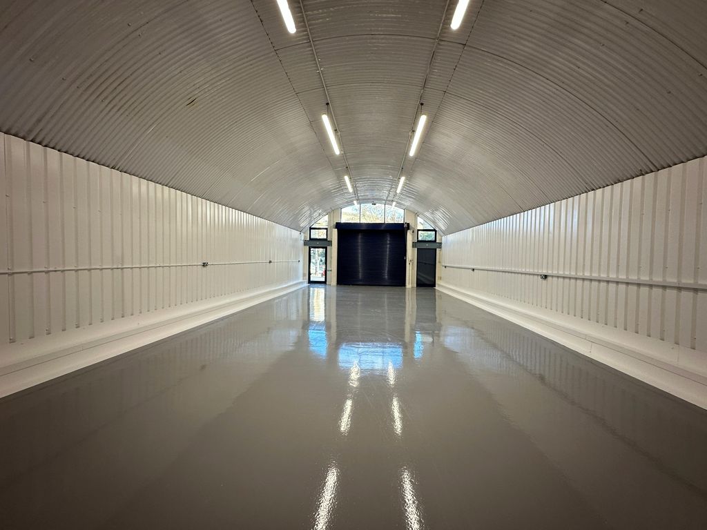 Property photo 2 of 6 20260216_145843439_Ios.Jpg