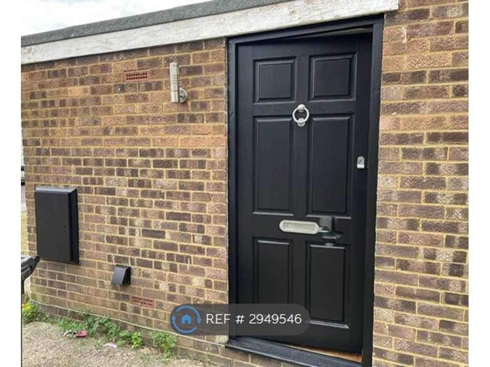 Property photo 1 of 19 Front Door