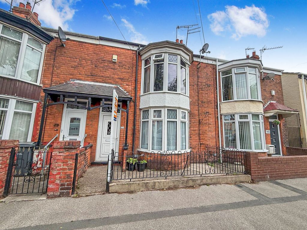 Property photo 2 of 14