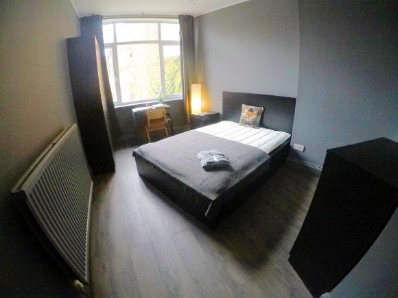 Property photo 3 of 11 Whatsapp Image 2026-03-30 At 15.27.01 (2).Jpeg