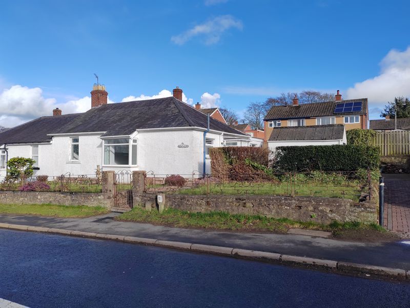 Property photo 1 of 10 Photo 1