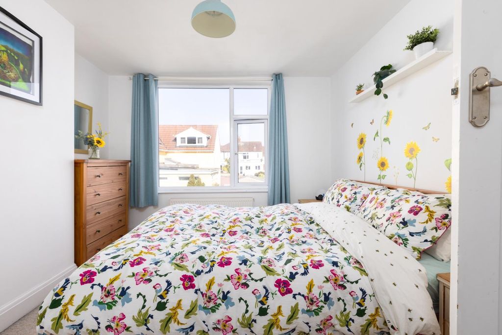 Property photo 3 of 25 3 Norley Road, Bs7-11.Jpg