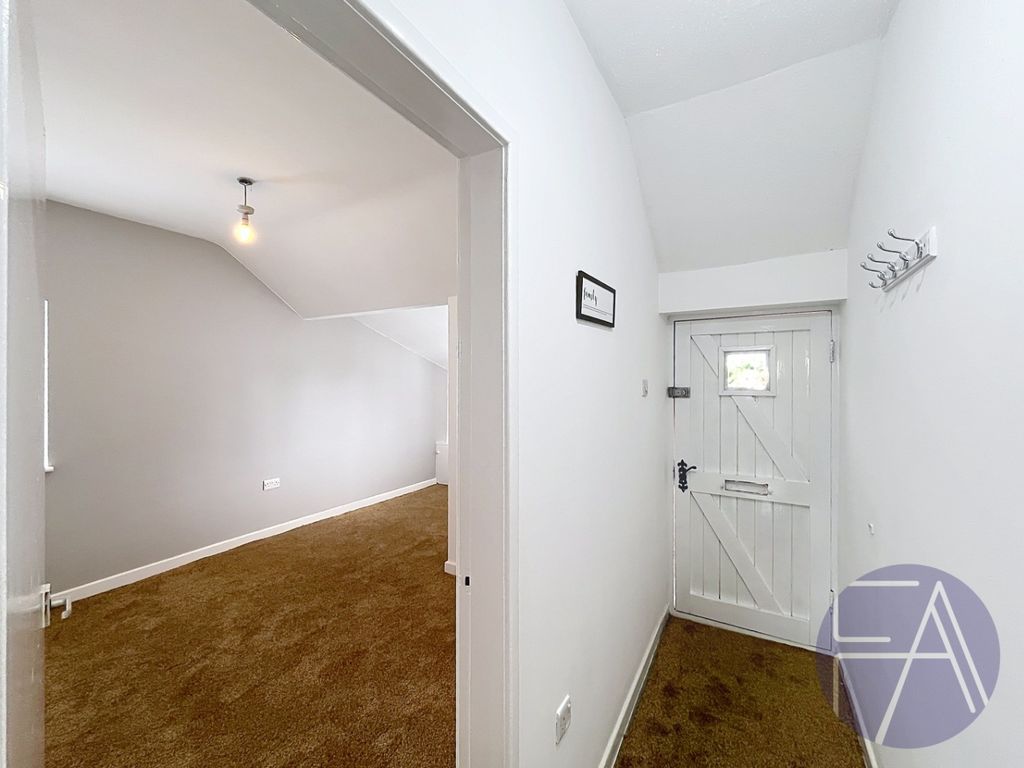 Property photo 3 of 20 5160252