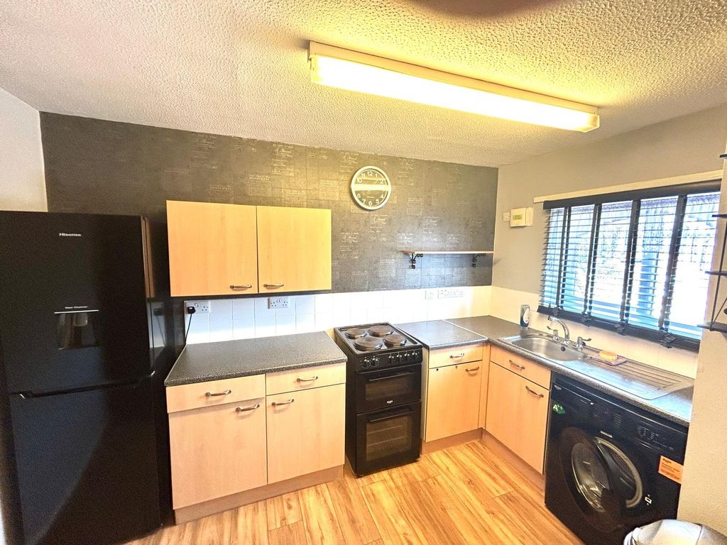 Property photo 2 of 7 Picture No. 07