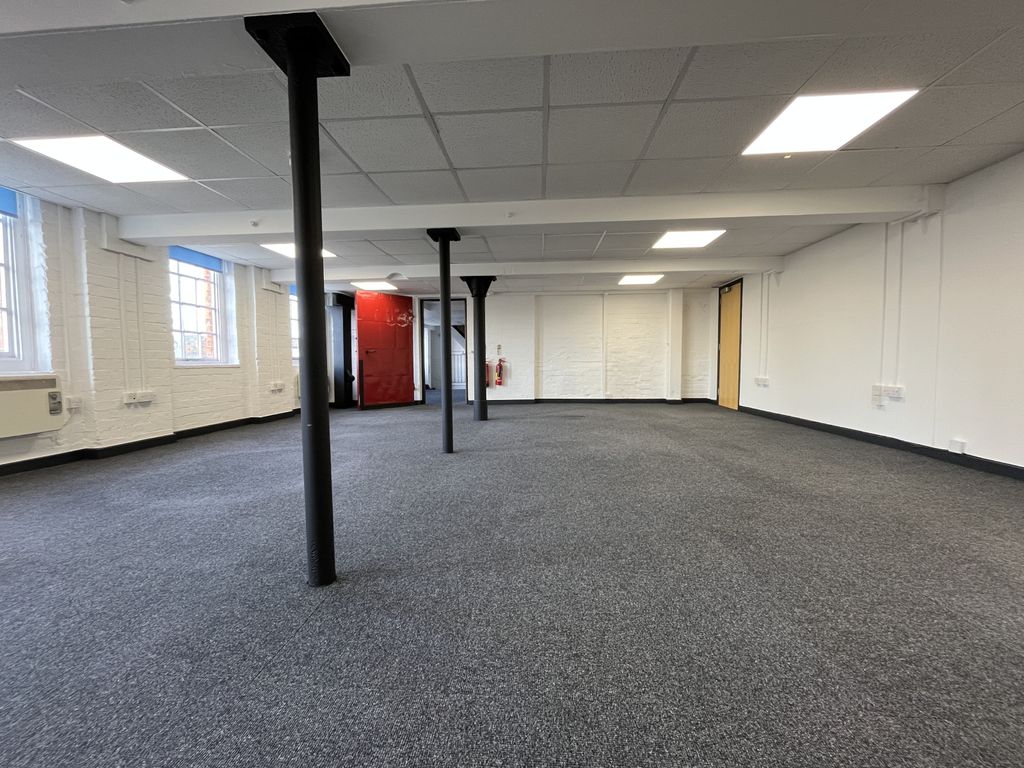 Property photo 2 of 5 Gallery