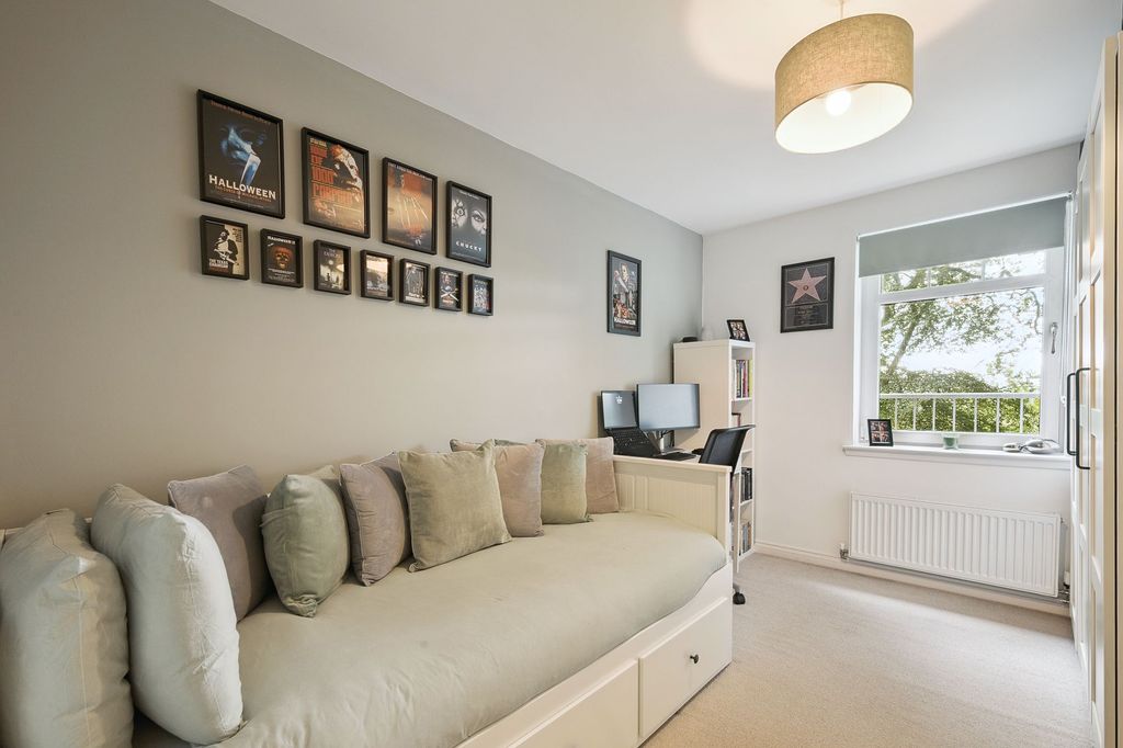 Property photo 3 of 22 Bedroom Two