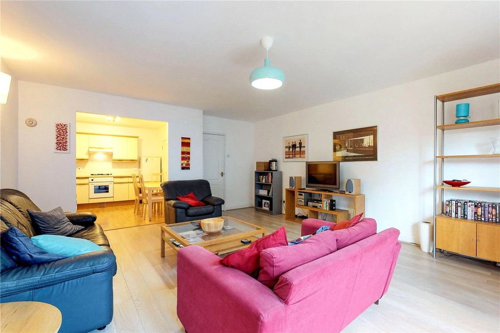 Property photo 1 of 11 Picture No. 49