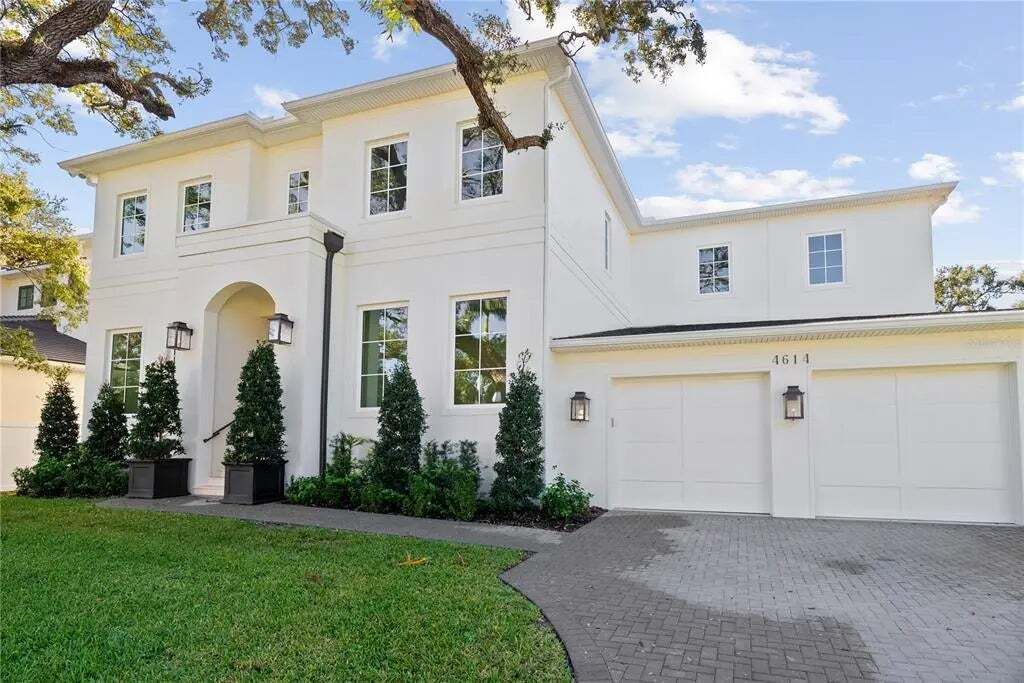 Property photo 3 of 20 <Alttext/>