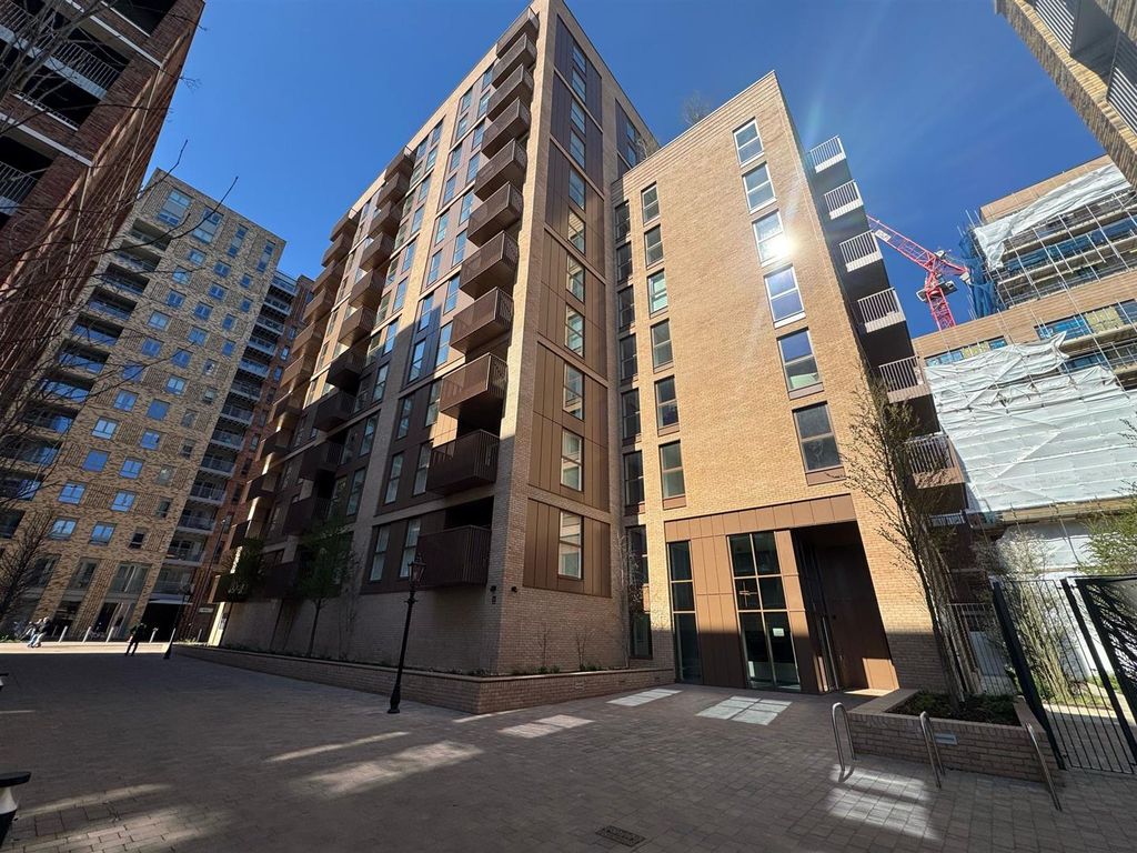 Property photo 1 of 11 Whatsapp Image 2025-04-03 At 12.01.37 (4).Jpeg