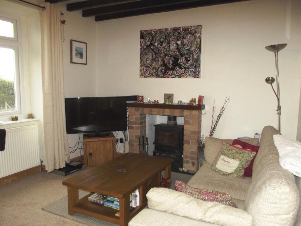 Property photo 2 of 13 Photo 1