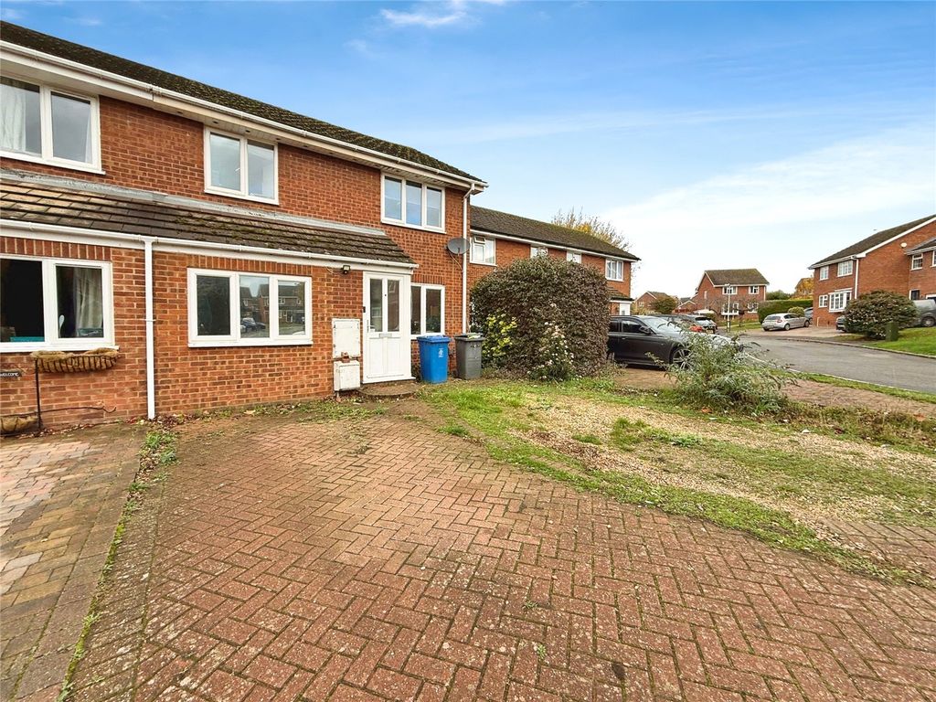 Property photo 2 of 14 Picture No. 19