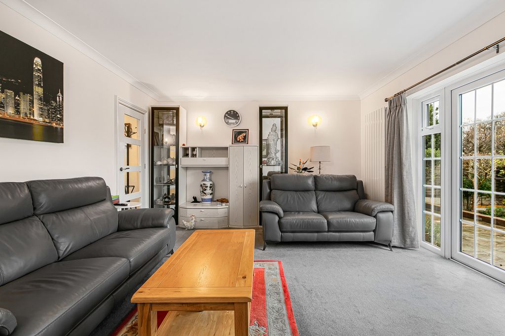 Property photo 3 of 22 Reception Room