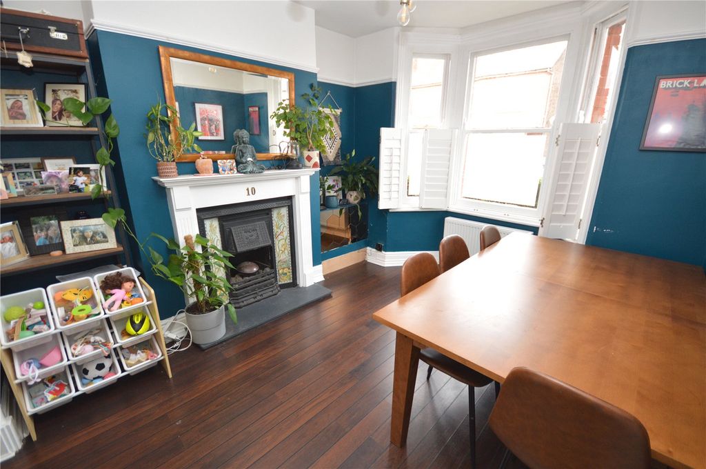 Property photo 2 of 14 Picture No. 03