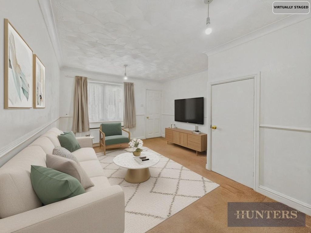 Property photo 3 of 20 95c6B4Da-c4d6-430c-A144-2B6A2268B4Df.Jpeg