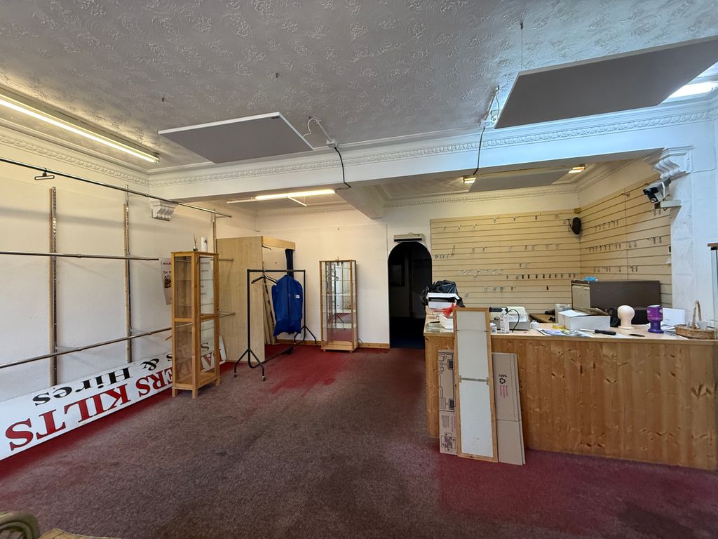 Property photo 2 of 6 2.Jpg