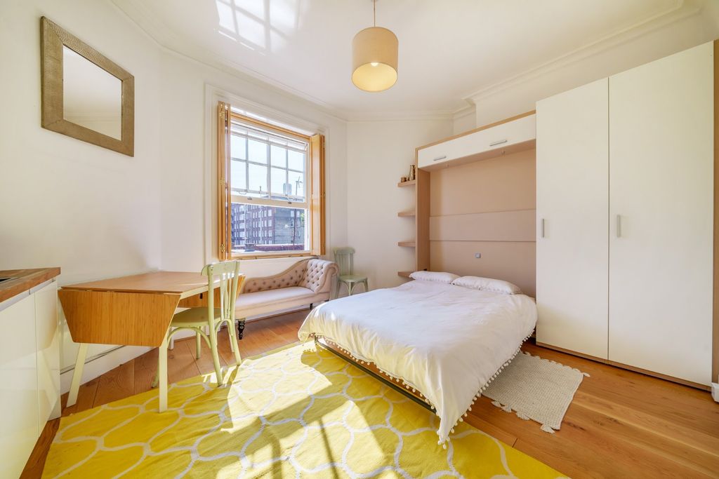 Property photo 1 of 7 Picture No. 06