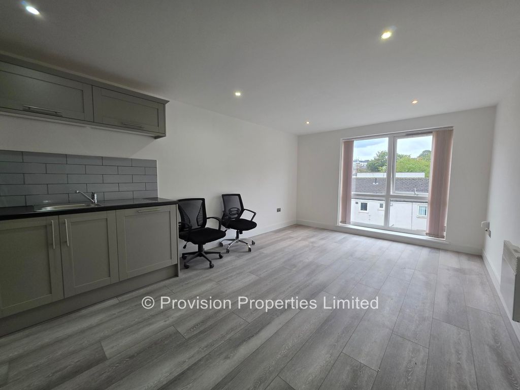 Property photo 2 of 6 Photo