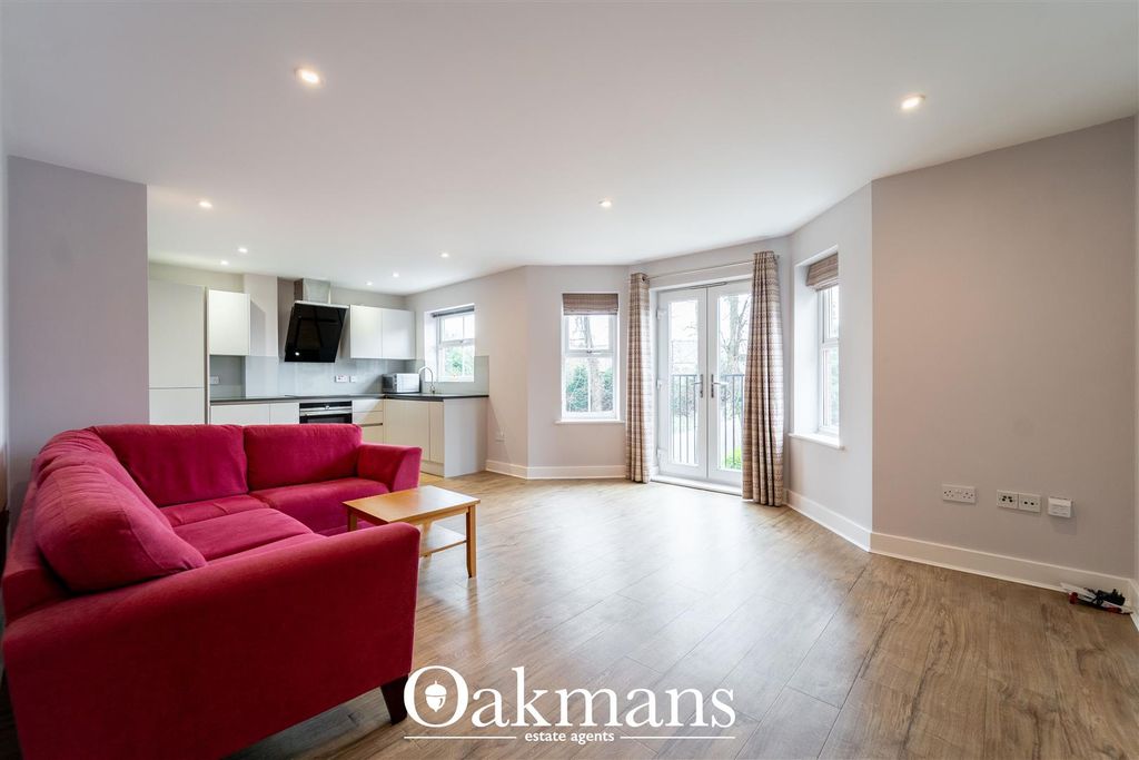 Property photo 3 of 14 Nik00794.Jpg