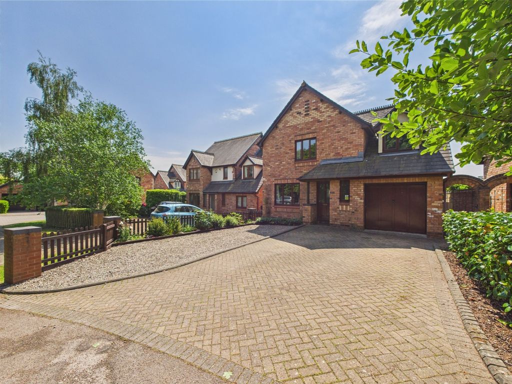 Property photo 3 of 21 Picture No. 69