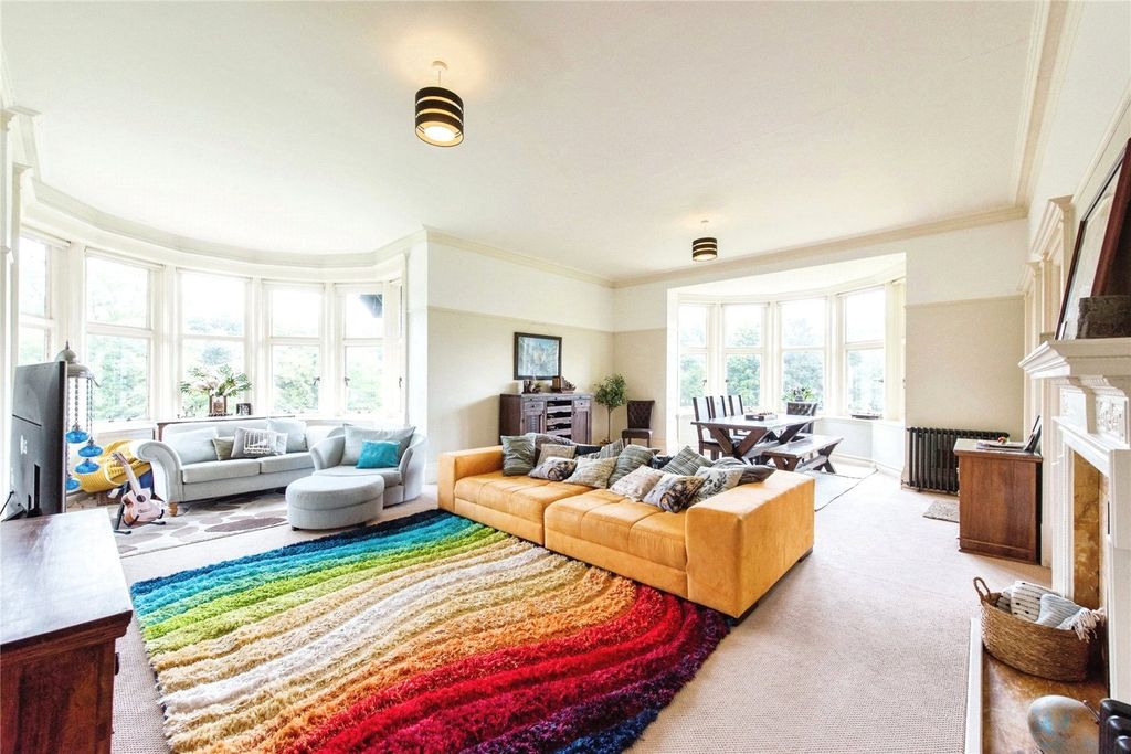 Property photo 3 of 17 Picture No. 05