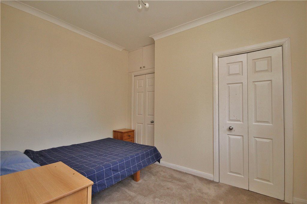 Property photo 3 of 7 Bedroom