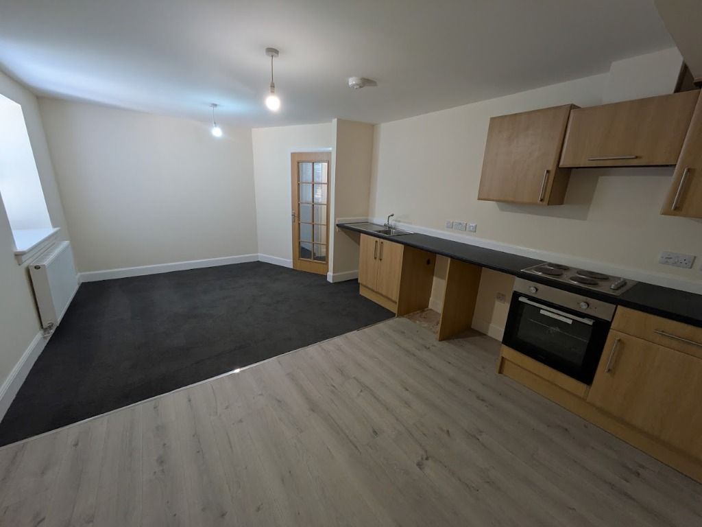 Property photo 2 of 10 Photo 2