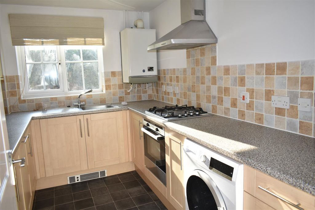 Property photo 2 of 12 Dsc_0538.Jpg