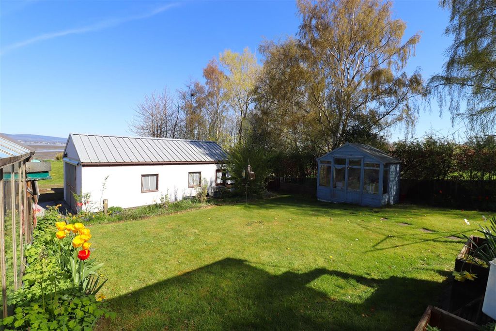 Additional image 49 of 5 bed detached house for saleThe Stables, Jemimaville, Dingwall IV7