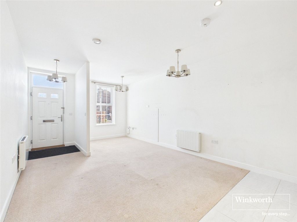 Property photo 3 of 9 Picture No. 02