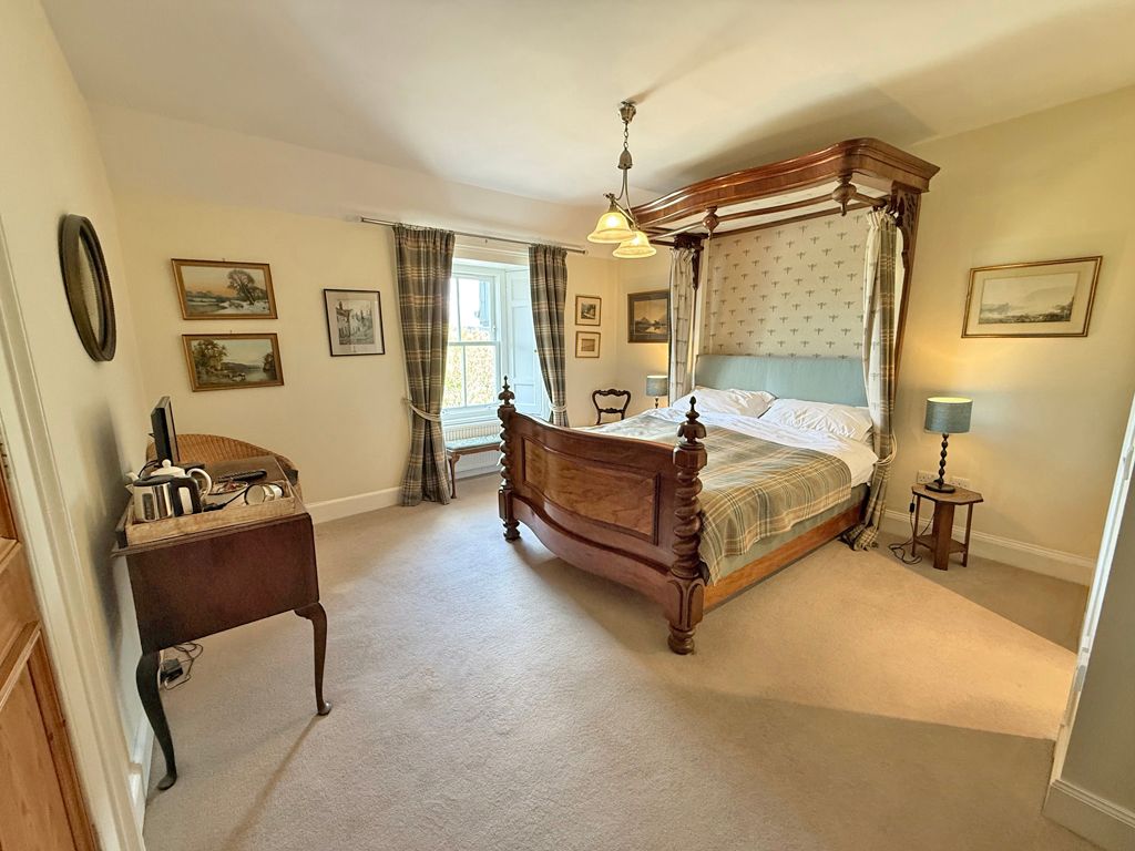 Additional image 22 of 6 bed detached house for saleAcharacle PH36