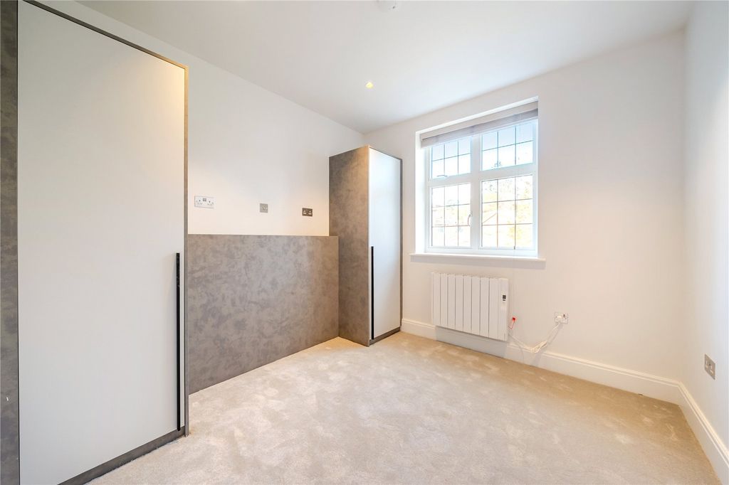 Property photo 3 of 10 Picture No. 03