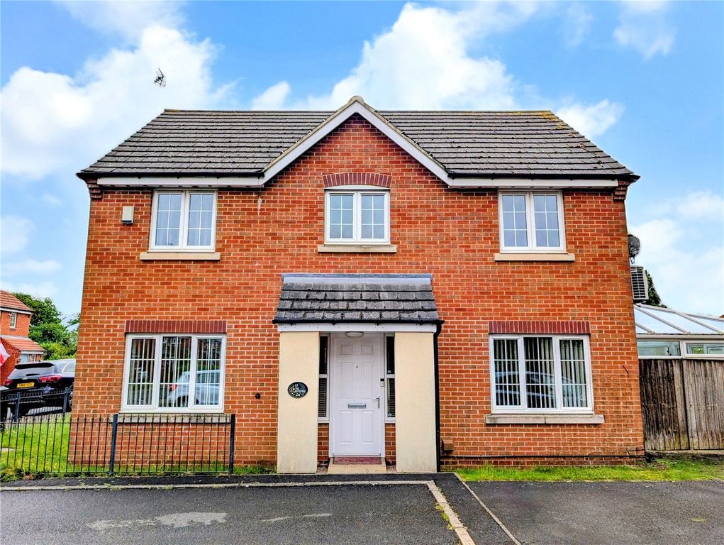 Property photo 1 of 21 Picture No. 36