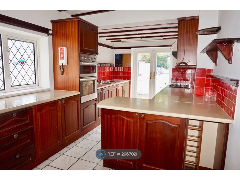 Property photo 2 of 7 Kitchen/Breakfast Room