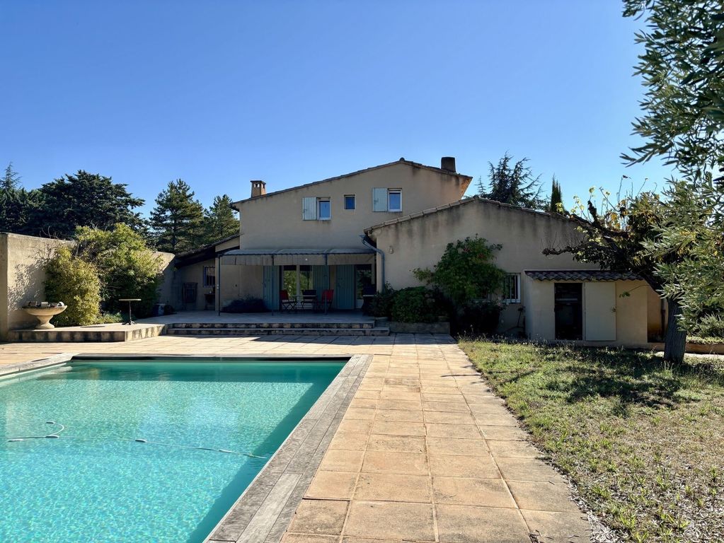 Property photo 1 of 19 Sun Villa