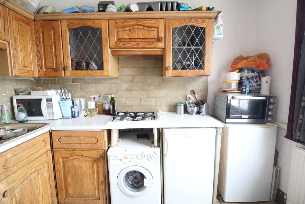 Property photo 3 of 5